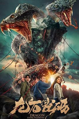 看网站优化方案怎么写的